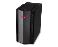 Acer Nitro 50 R5-5600G/16GB/512/Win11PX RTX3060Ti - 1179201 - zdjęcie 3